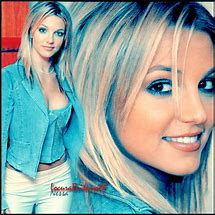 Image result for Britney Spears Old School