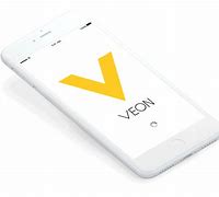 Image result for Veon TV Ports