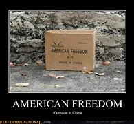 Image result for America Freedom Funny