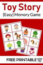 Image result for Memory Game Toy