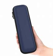 Image result for Carrying Case for iPhones