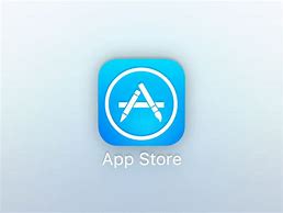 Image result for App Store Icon for This Device