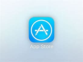 Image result for iOS App Store