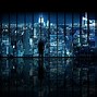 Image result for Gotham City Skyline Wallpaper