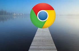 Image result for Chrome SE
