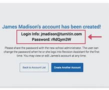 Image result for School Asking for Admin Username and Password