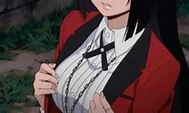 Image result for Anime School Uniform Ideas