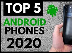 Image result for Best Android Phone 2020