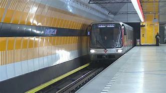 Image result for zlcal�metro