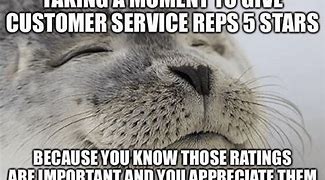 Image result for Quality of Service Meme