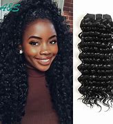 Image result for Hair 16