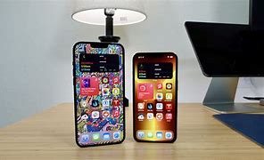 Image result for iPhone 13 Pro Max Apple Red