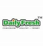 Image result for Daily Fresh