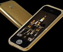 Image result for Me Phone 3Gs