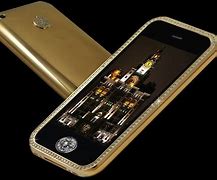 Image result for Supreme Phone Case Photpho