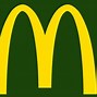 Image result for McDonald's France Logo
