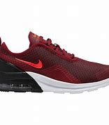 Image result for Nike Air Max Motion 2 Kids