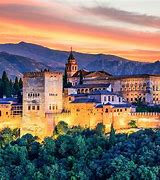 Image result for Granada