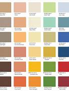 Image result for Warna Nippon Paint