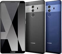 Image result for Huawei Mate 10