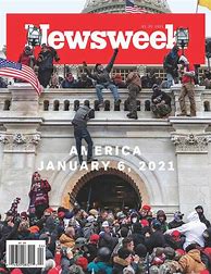 Image result for Free Newsweek