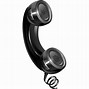 Image result for Cartoon Phone Vector