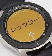 Image result for Samsung Galaxy Watch 46Mm Military Protection Cap