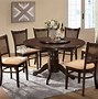 Image result for Wood Lazy Susan for Dining Table Ideas