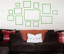 Image result for Wall Hanging Collage Picture Frames