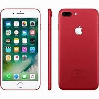 Image result for Cheep Verizon iPhone Red