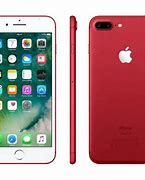 Image result for refurb mac iphone 7 plus