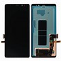 Image result for Note 9T LCD