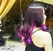 Image result for Purple Hair Color Ideas