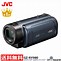 Image result for JVC Ax-R450