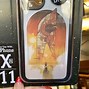 Image result for Disney iPhone 14 Phone Cases