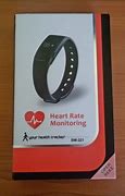 Image result for Very Fit Fitness Tracker