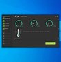 Image result for Restoro Setup Wizard