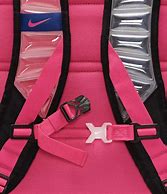 Image result for Nike Basketball Bag