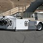 Image result for Shitty Race Car
