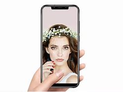 Image result for Phone That Looks Like iPhone