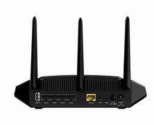 Image result for Netgear WiFi Dongle