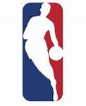 Image result for NBA Players Number 5