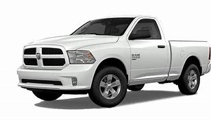 Image result for 2019 Ram 1500 Classic Pick Up Cowl