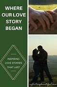 Image result for Short Inspiring Stories About Love