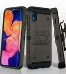 Image result for Samsung Galaxy A10E Case