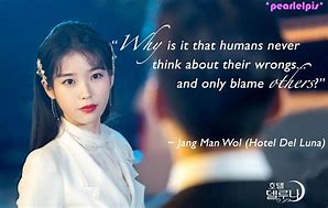 Image result for Movie Quotes Drama