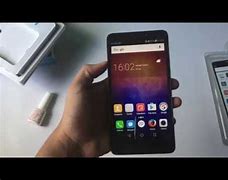 Image result for Huawei Ascend XT H1611