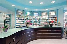 arredi moderni interni afk srl arredamenti per farmacie e parafarmacie ascom arredi moderni interni afk srl arredamenti per farmacie e parafarmacie ascom