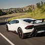 Image result for Lamborghini Hurucan 2018