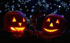 Image result for Halloween Photos